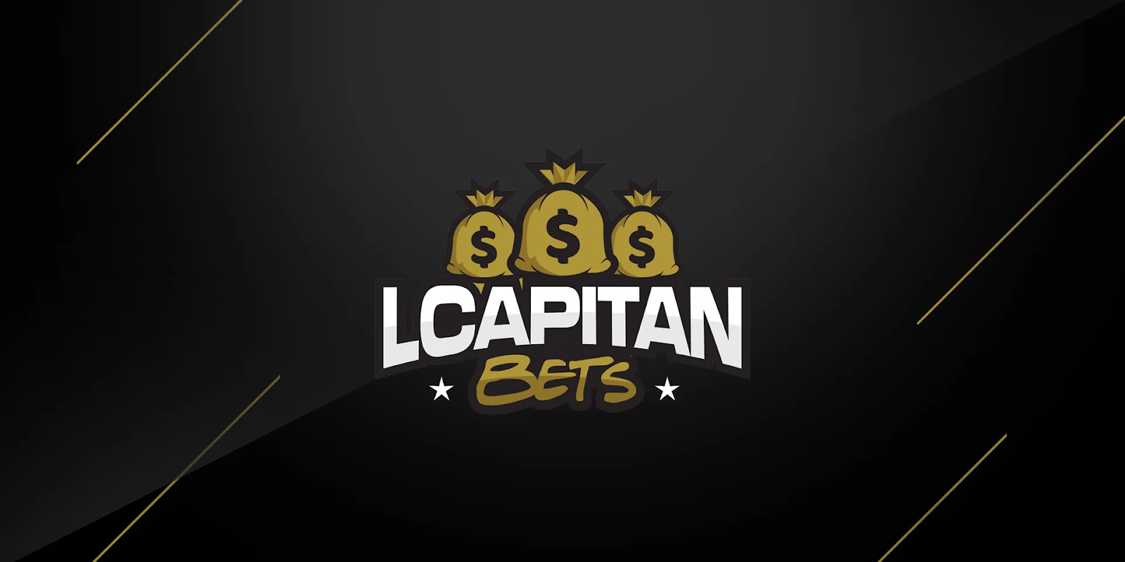 lcapitan