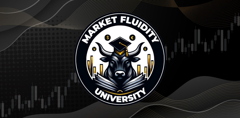 market fluidity university affiliate screenshot