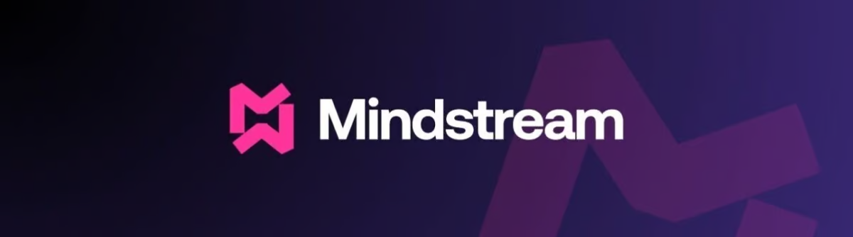 mindstream