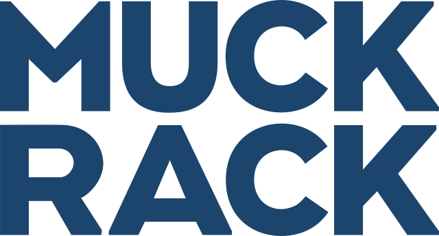 MuckRack