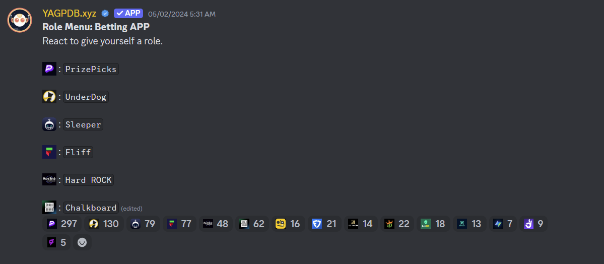 nickspicks discord