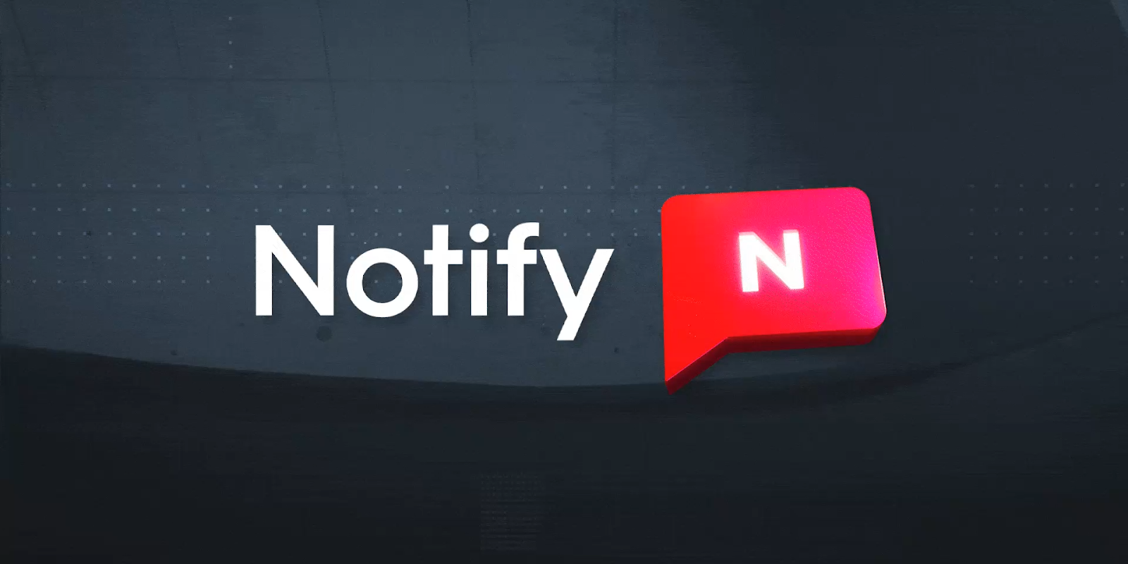 notify