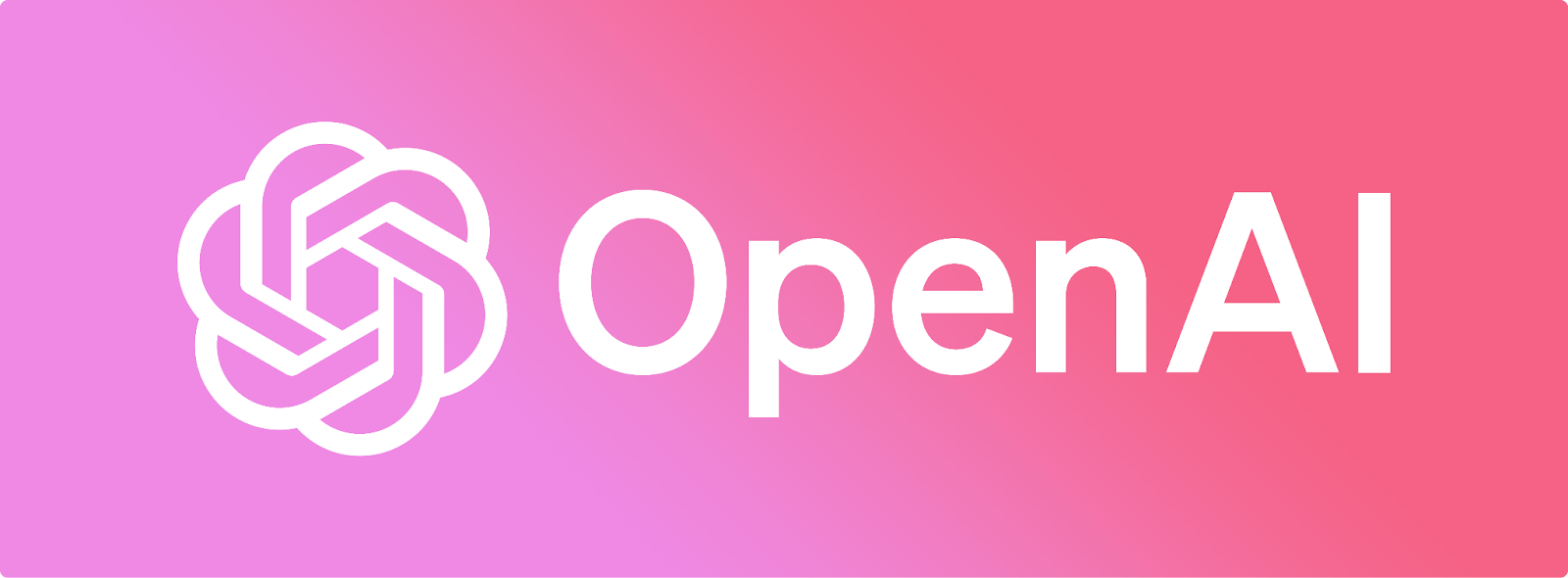 openAI