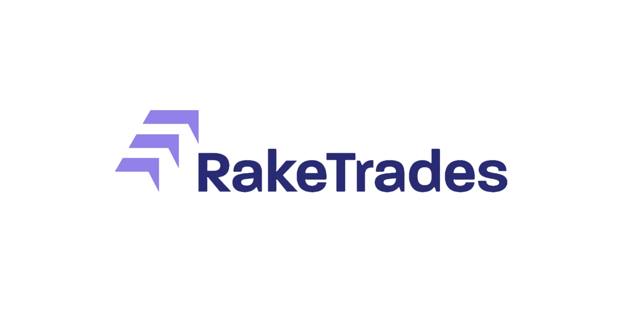 rake trades