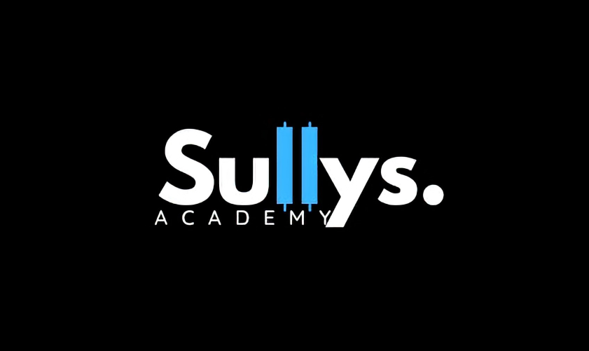 sully's academy affiliate marketing screenshot