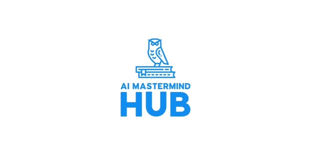 AI mastermind hub