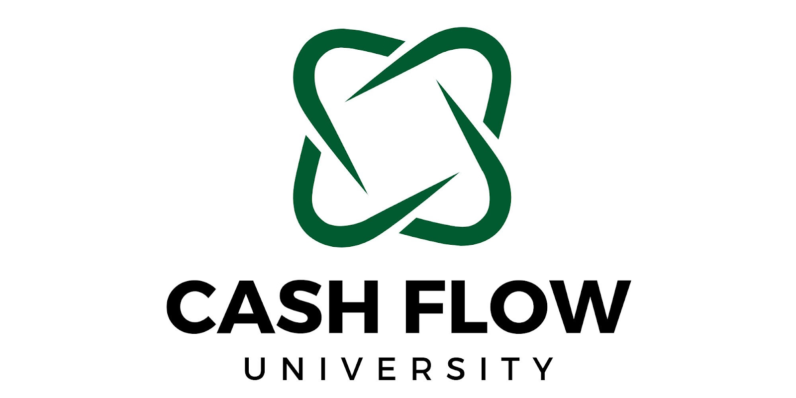 Cash Flow University