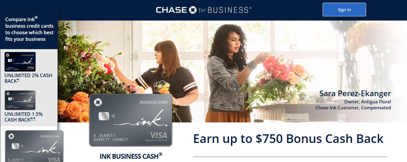 Chase_Ink_Business_Cash_Credit_Card