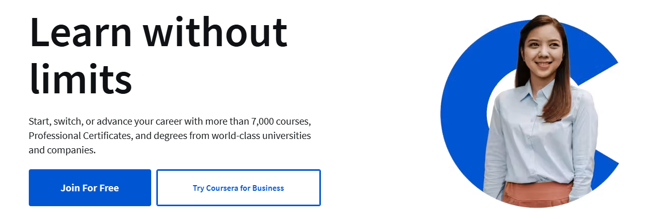 Coursera