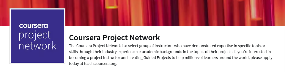 Coursera_Project_Network