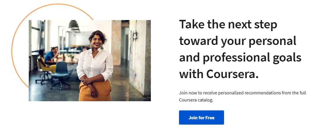 Coursera