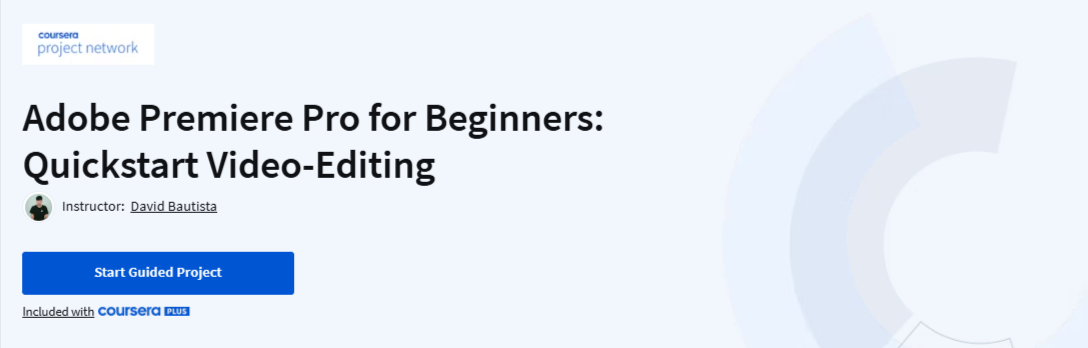 Coursera_Adobe_Premiere_Pro_for_Beginners__Quickstart_Video-Editing