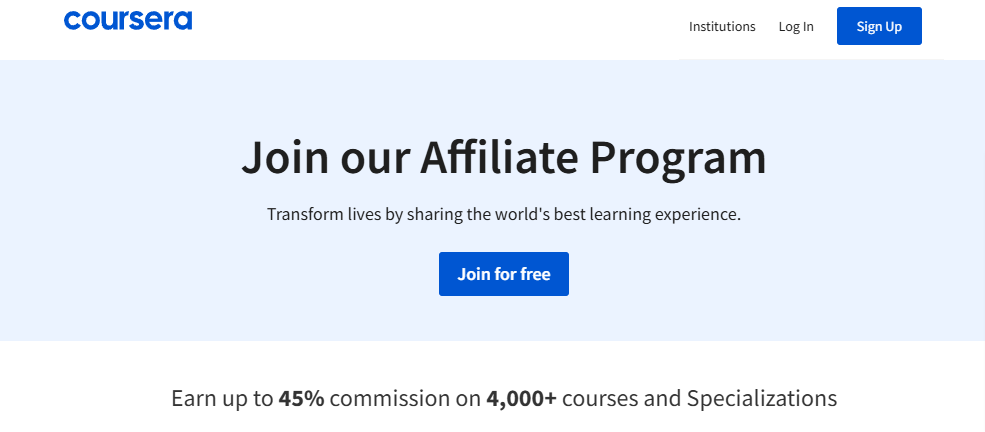 Coursera_Affiliate_Program