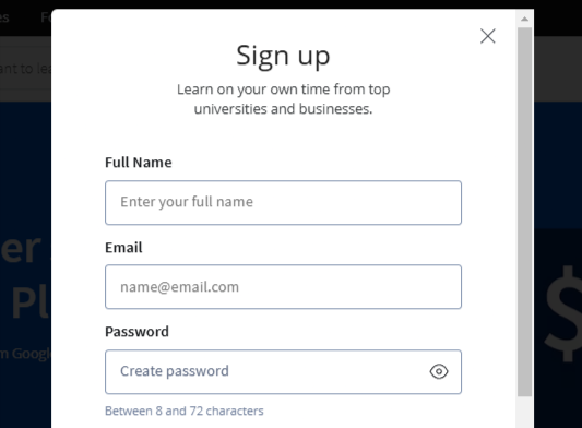 Coursera___Online_Courses___Sign_up