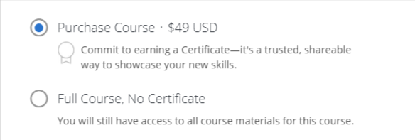 Coursera_course_cost