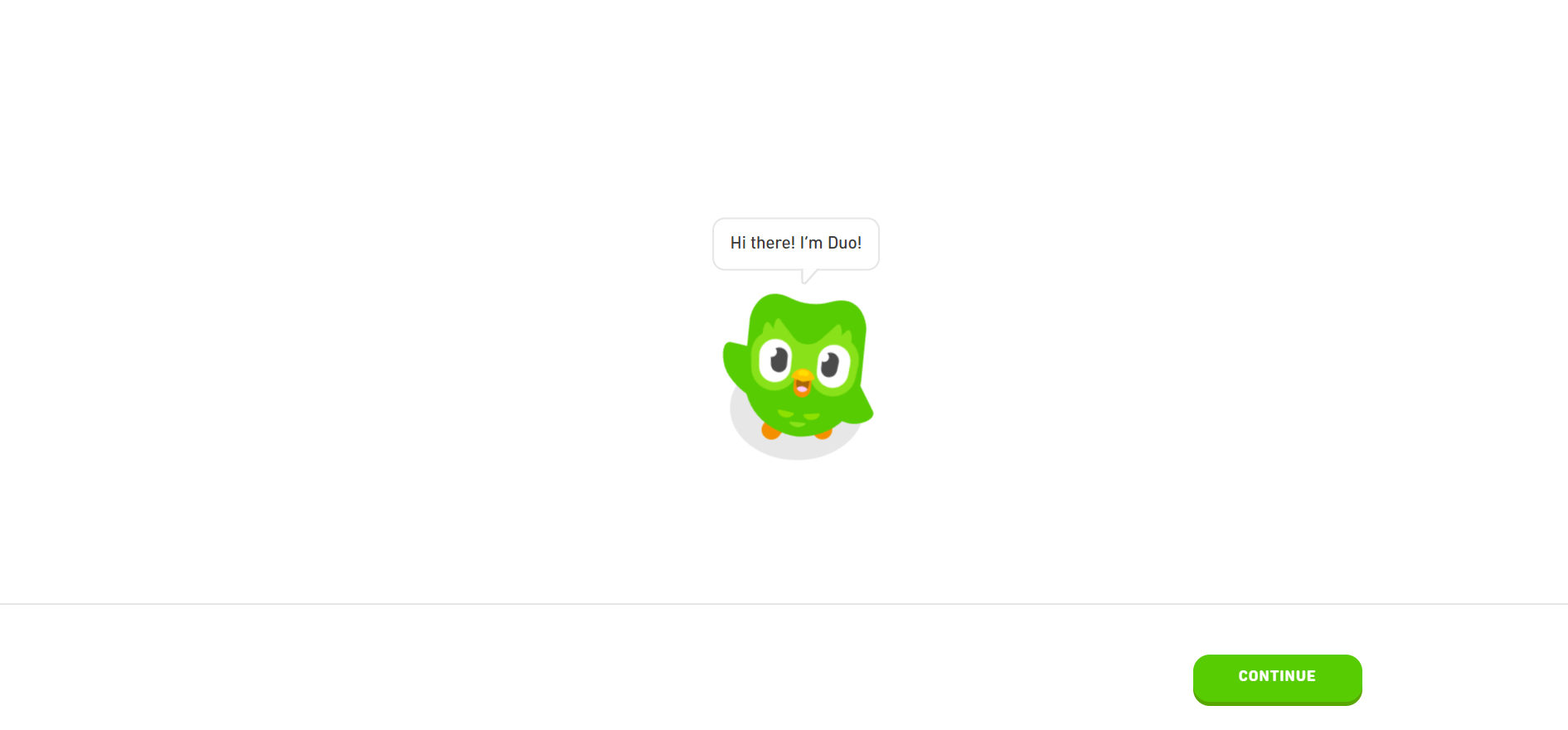 Duolingo