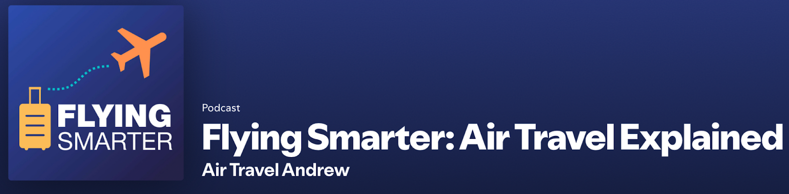 Flying Smarter: Air Travel Explained