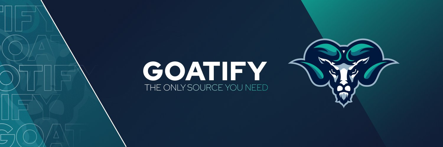 Goatify