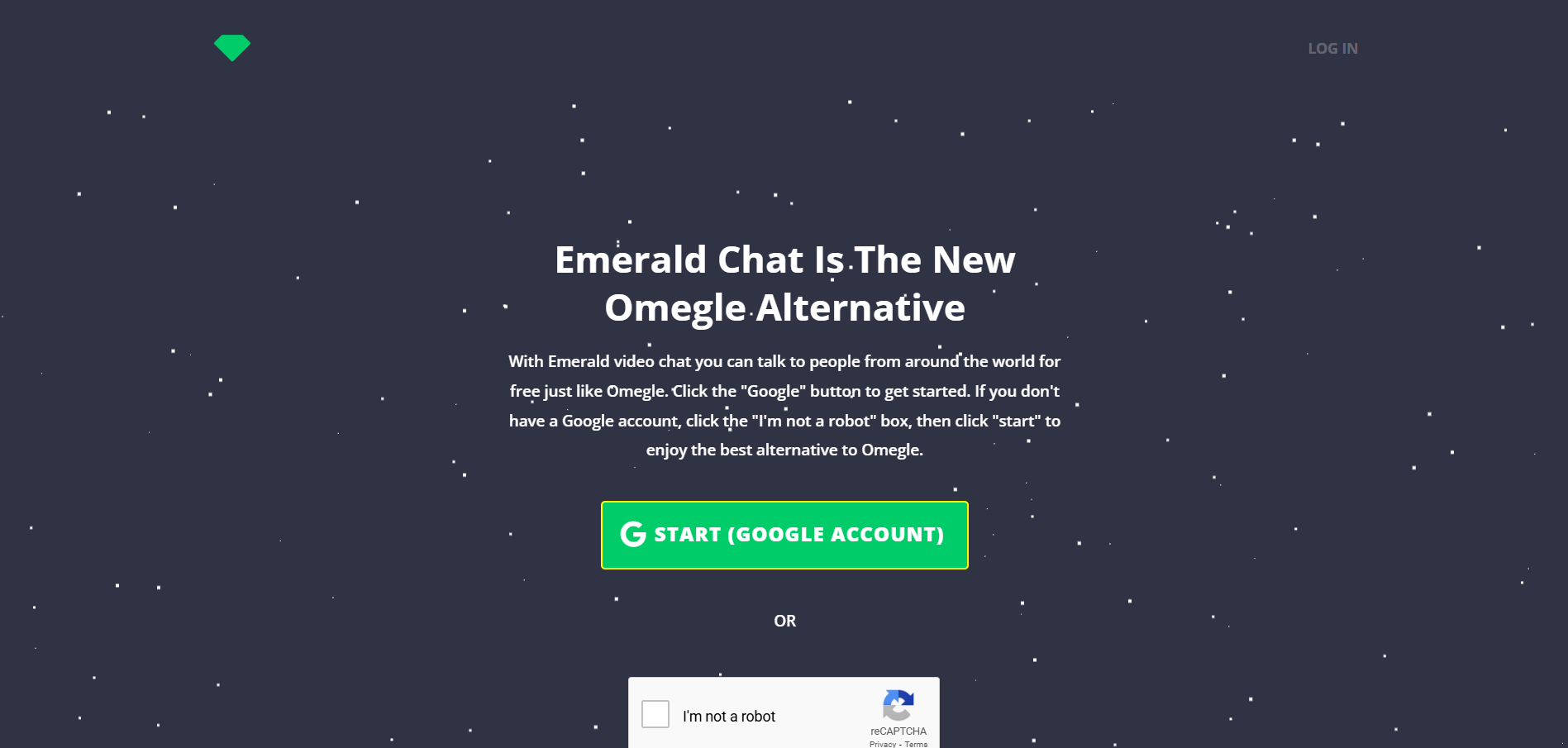 _Emerald_Chat