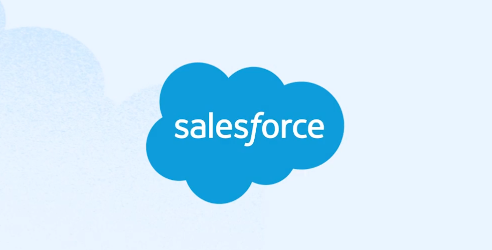 Salesforce