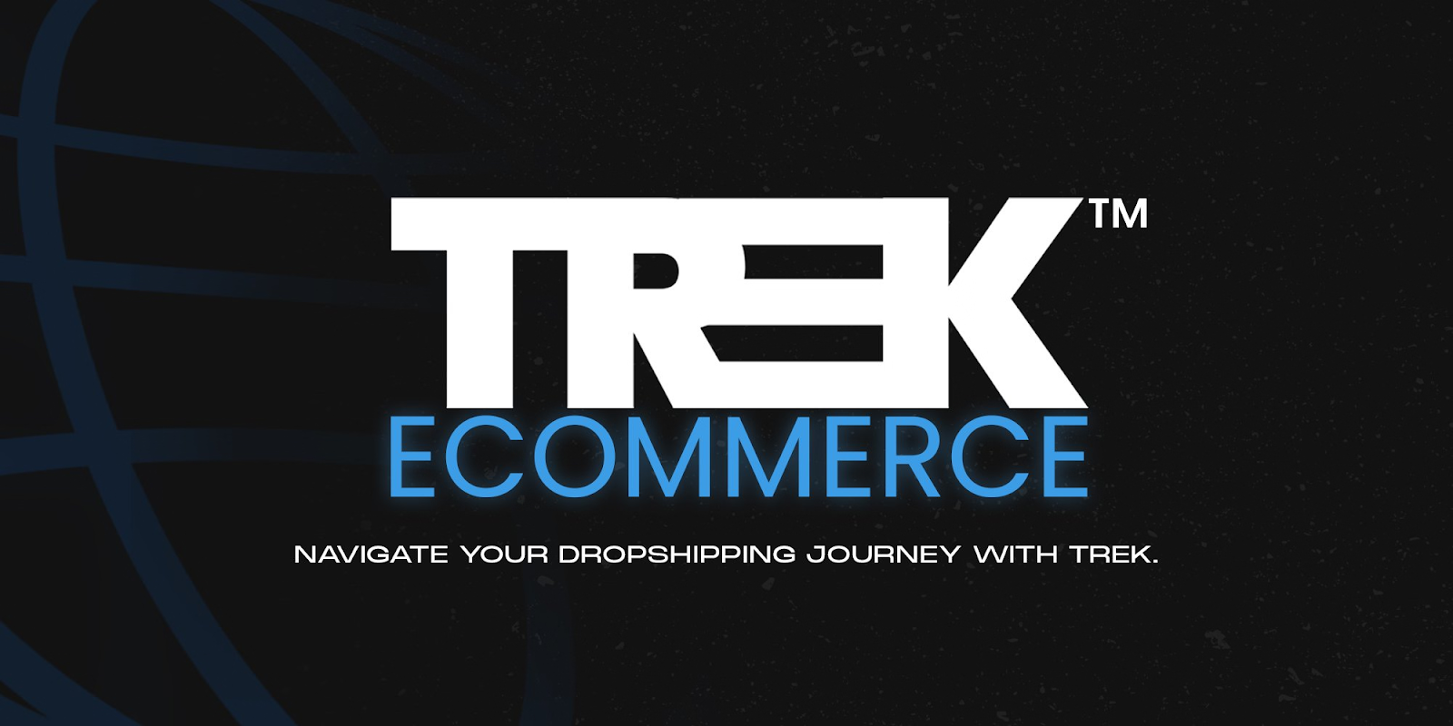 TREK E-Commerce