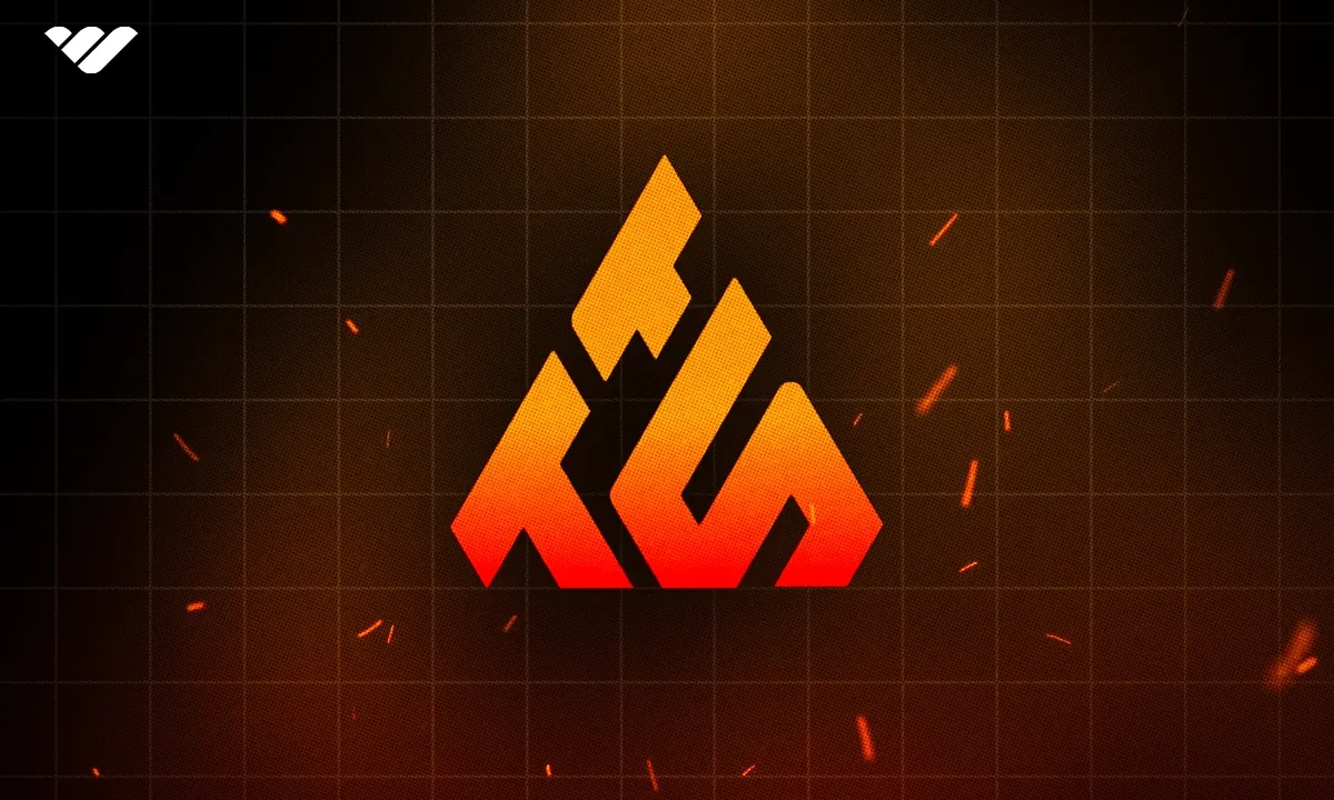 Top Tier Signals review: a winning crypto discord group