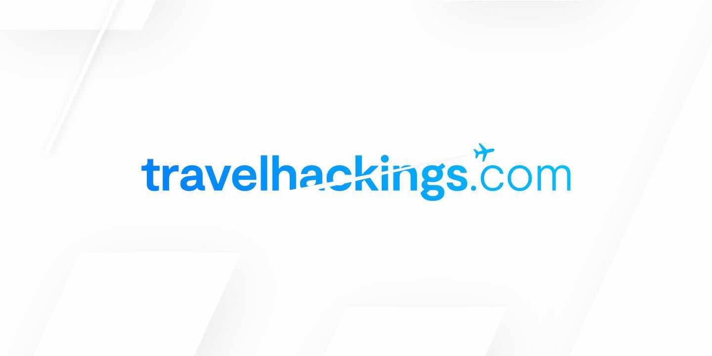 Travel Hacked