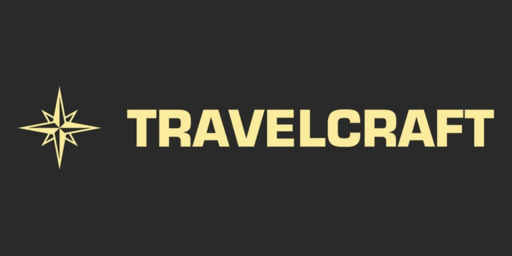 Travelcraft