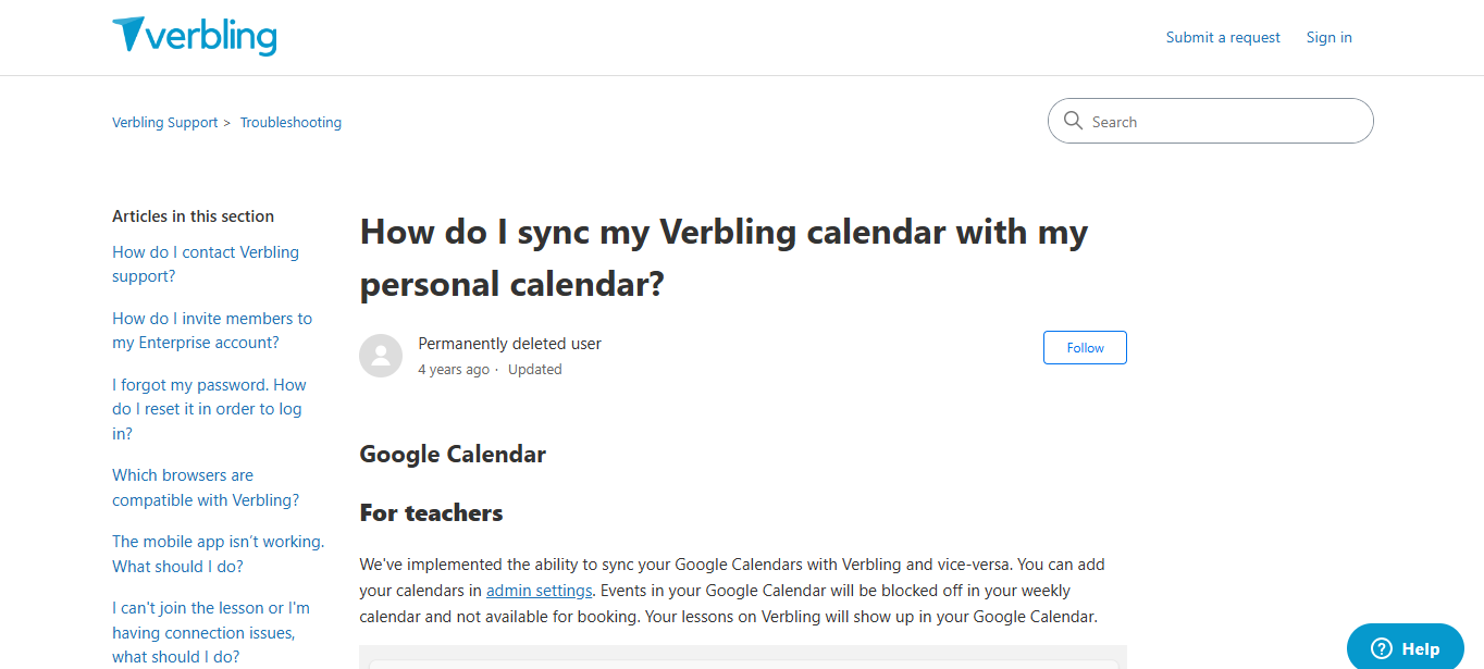 Verbling_calendar_page