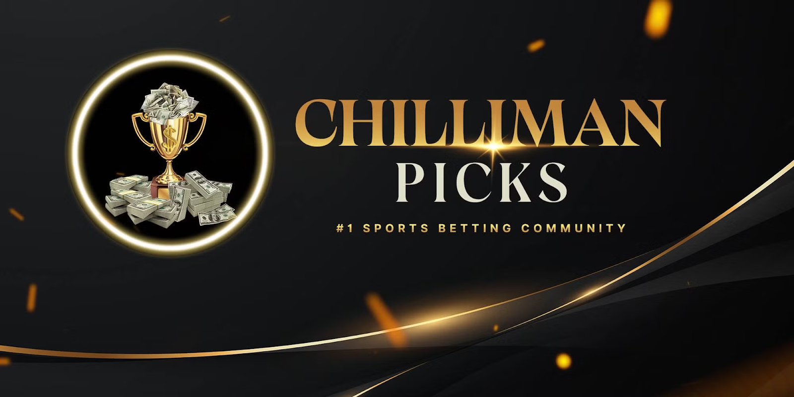 chilliman picks