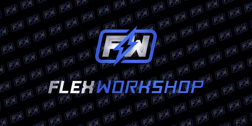 flex workshop