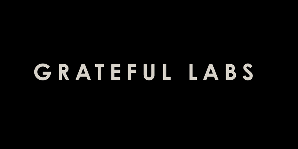 grateful labs