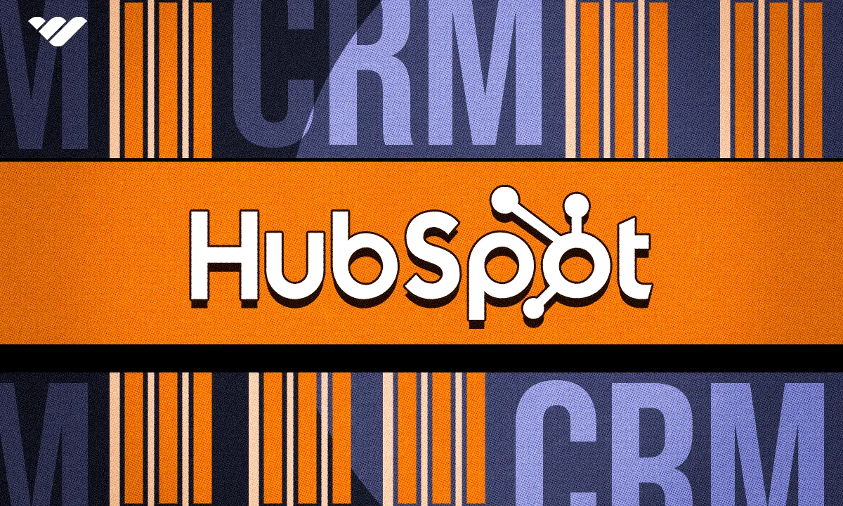 hubspot