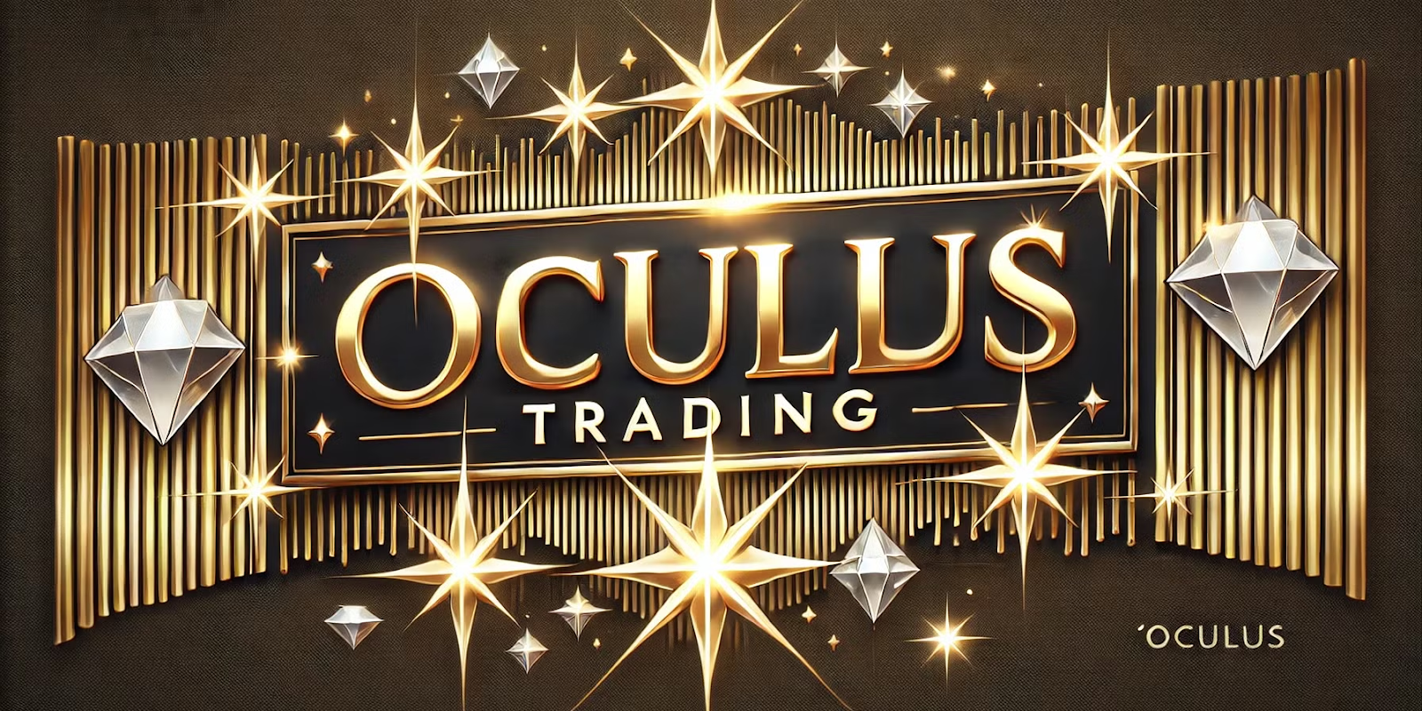 oculus trading 