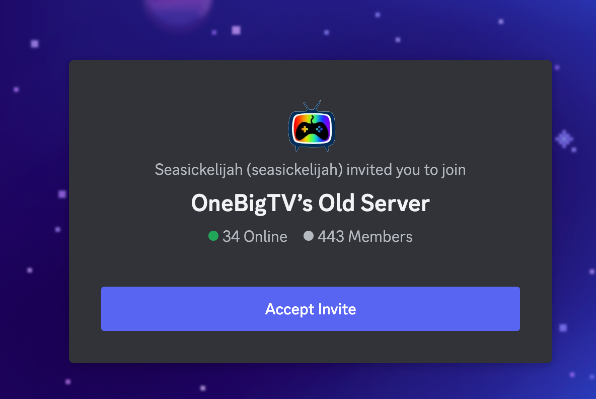 onebigtv