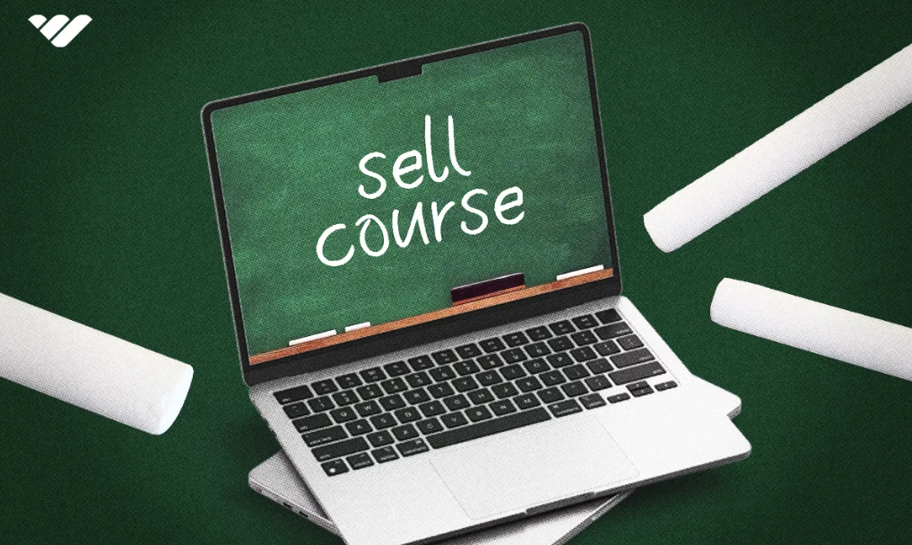 online courses