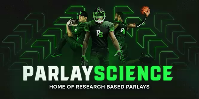 ParlayScienc