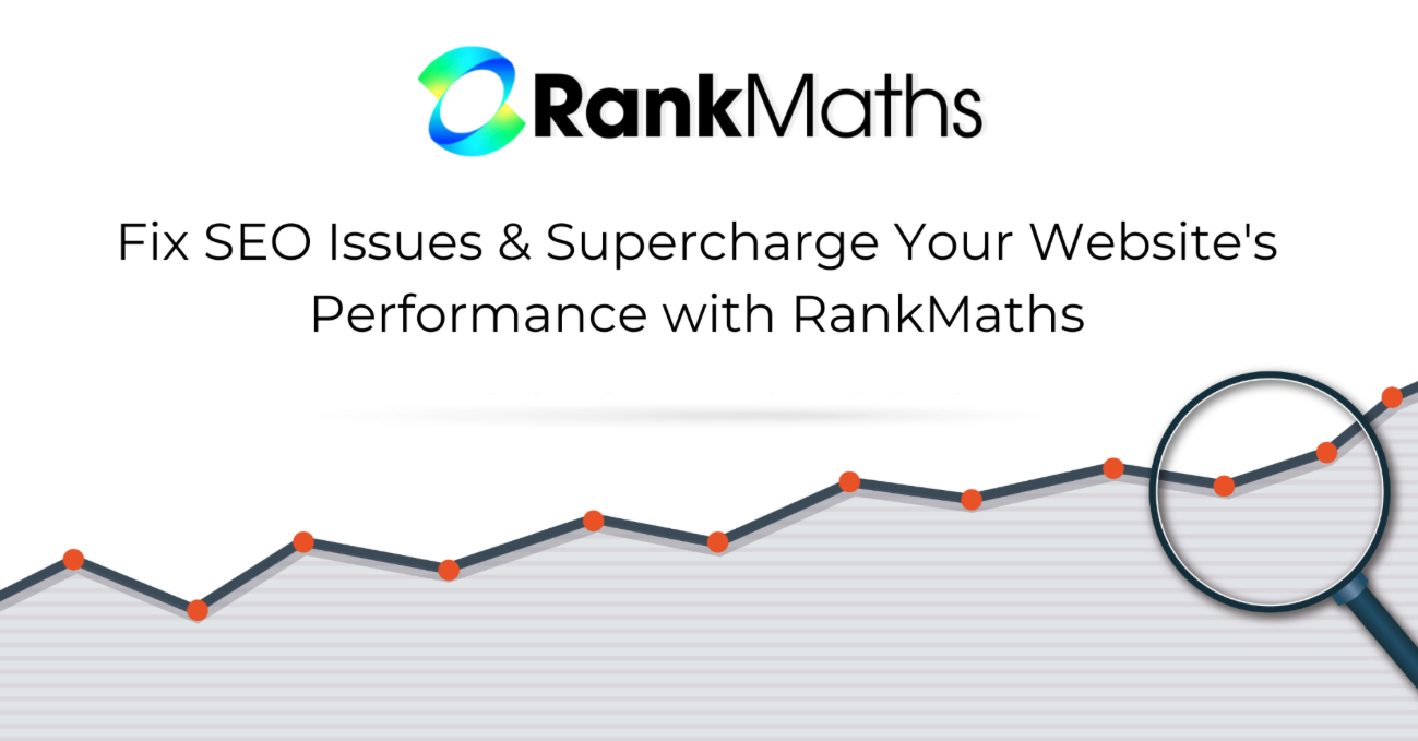 rankmaths whop screenshot