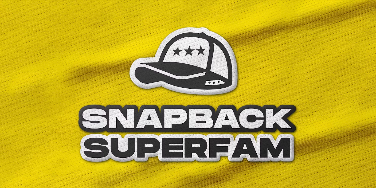 Snapback Superfam