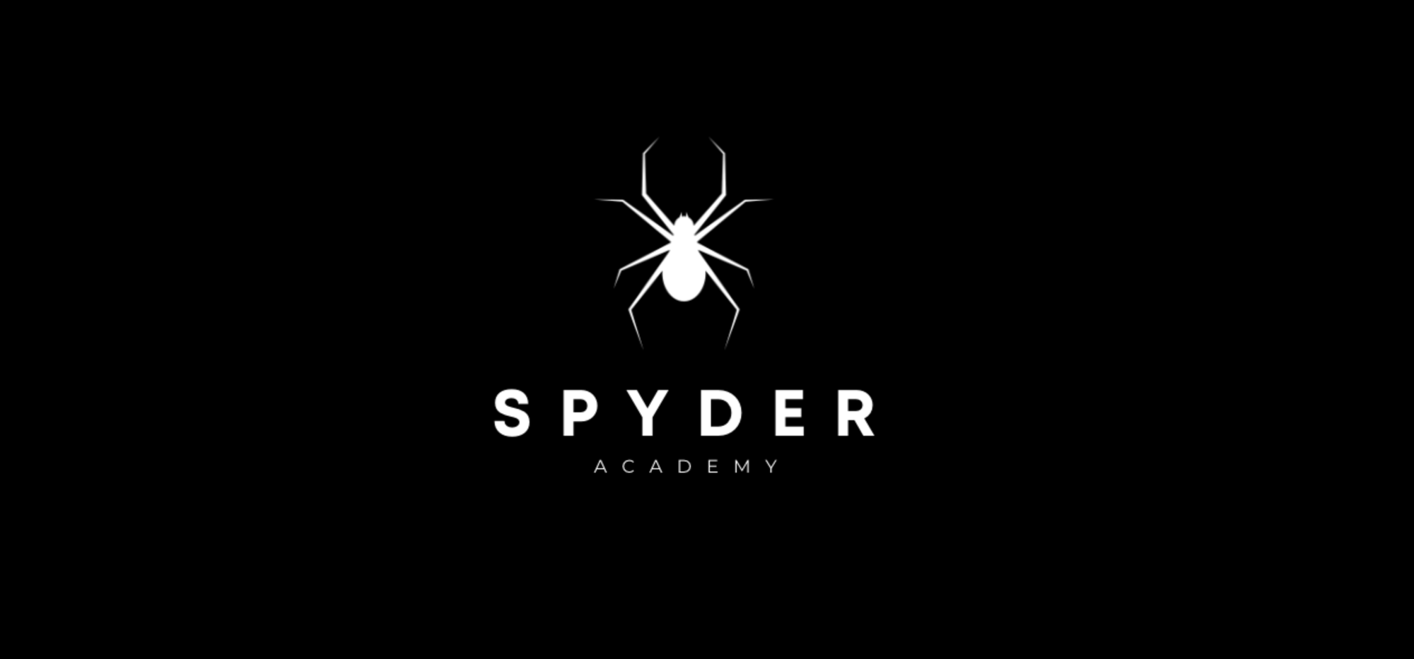 spyder