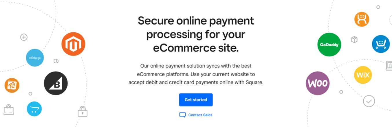 square payments