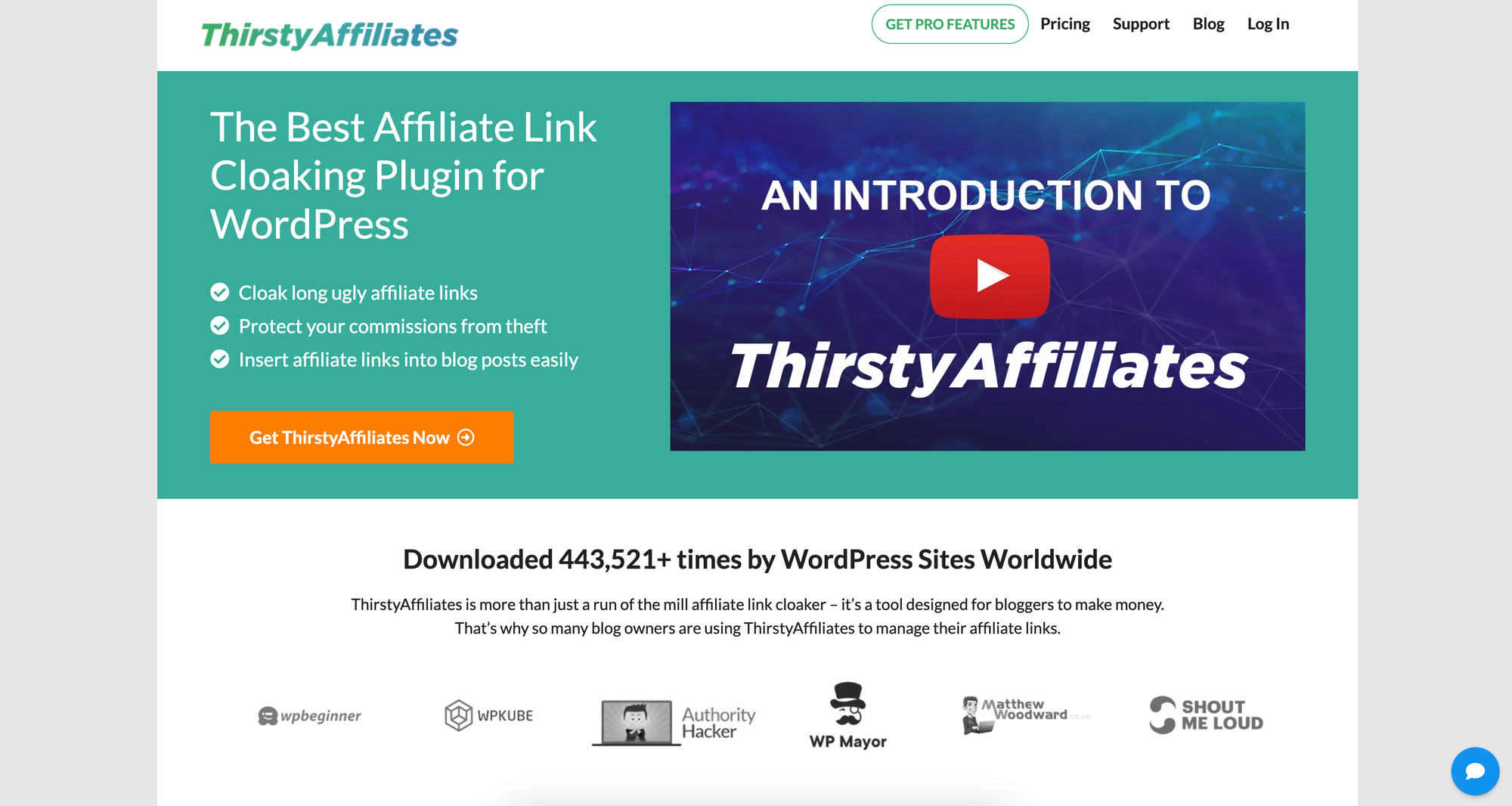 thirstyaffiliates