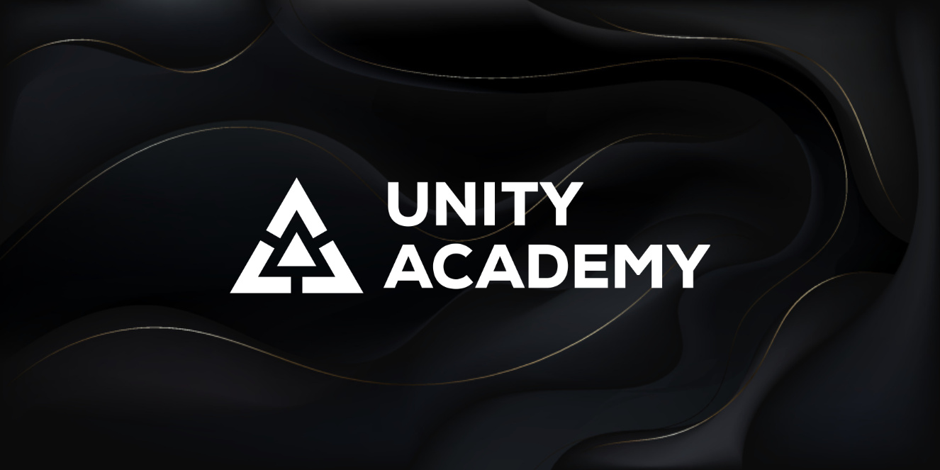 unity academy