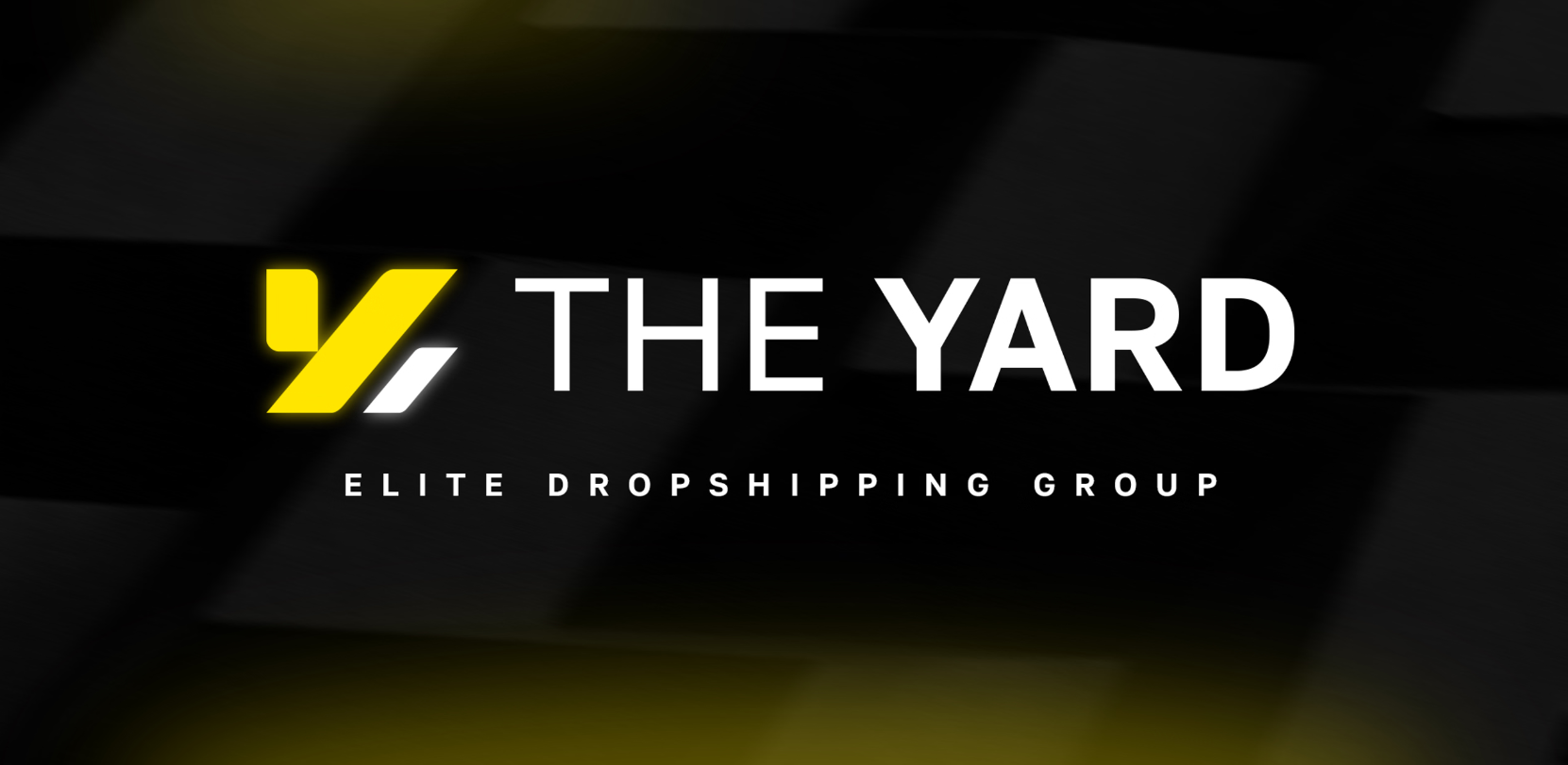 whop-com-discover-the-yard-vip-discord-a-z-course