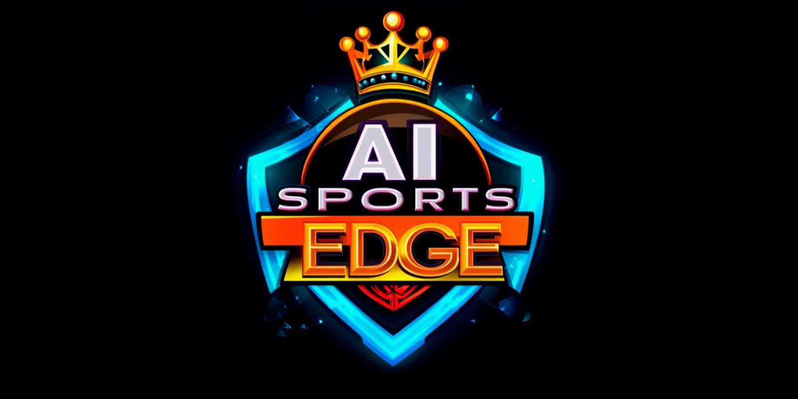 AI Sports Edge