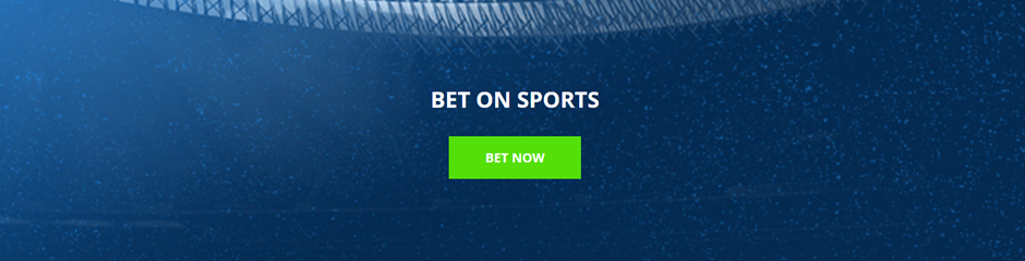 BetAmerica 