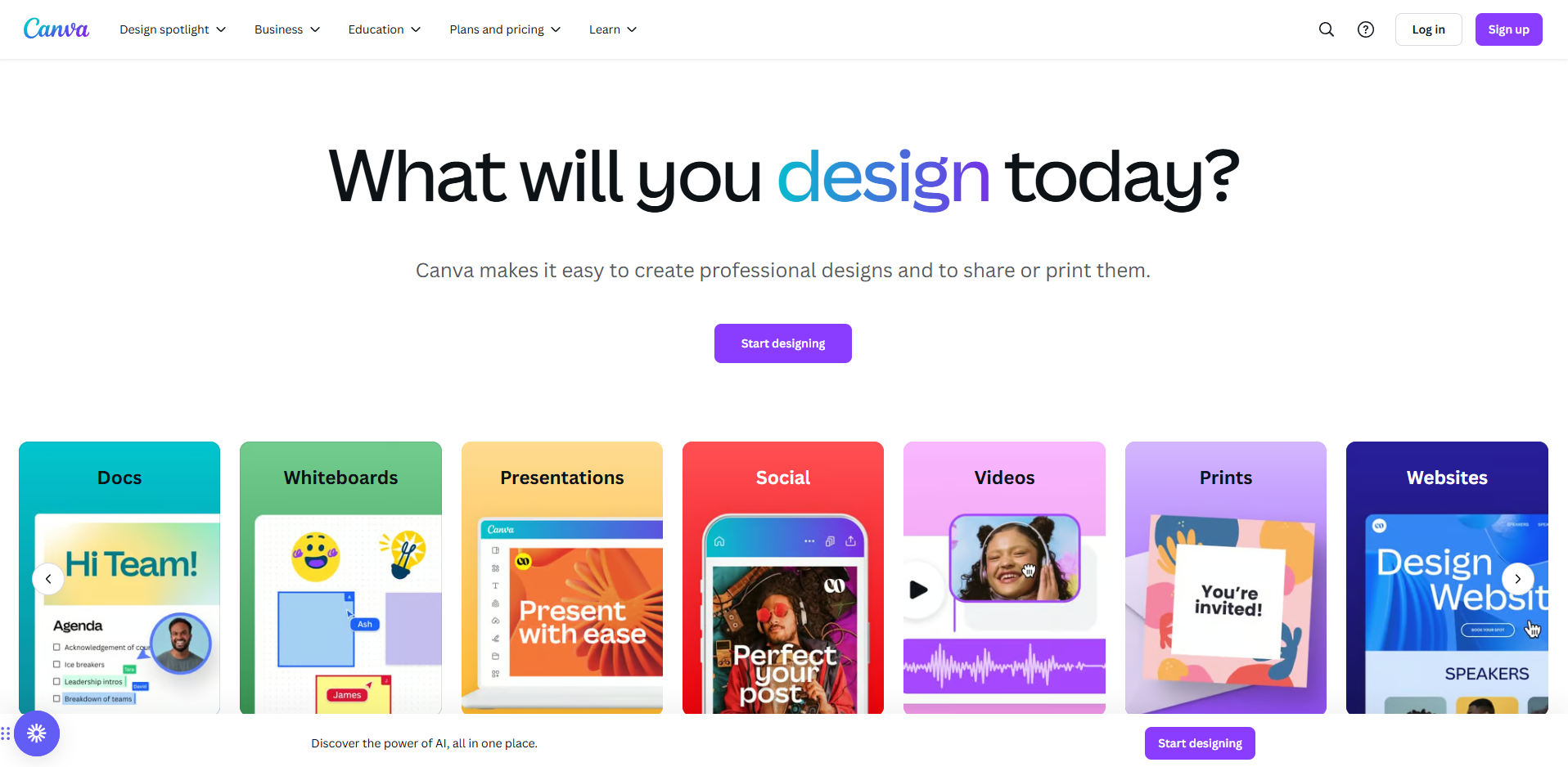 Canva-Visual-Suite-for-Everyone