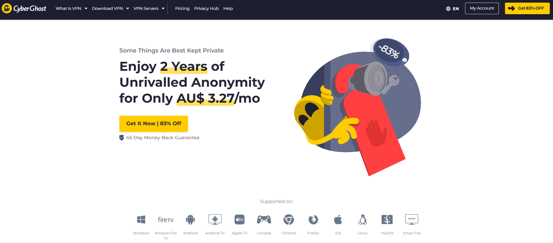 Fast-Secure-Anonymous-VPN-service-CyberGhost-VPN