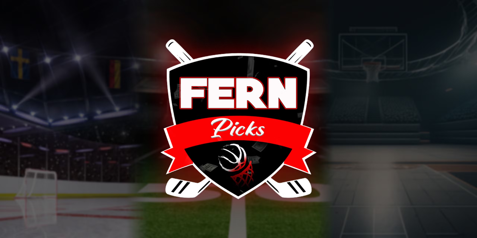 Fernpicks