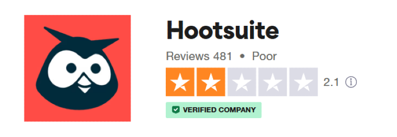 Hootsuite